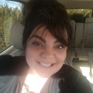 Meet your Posher, Francesca